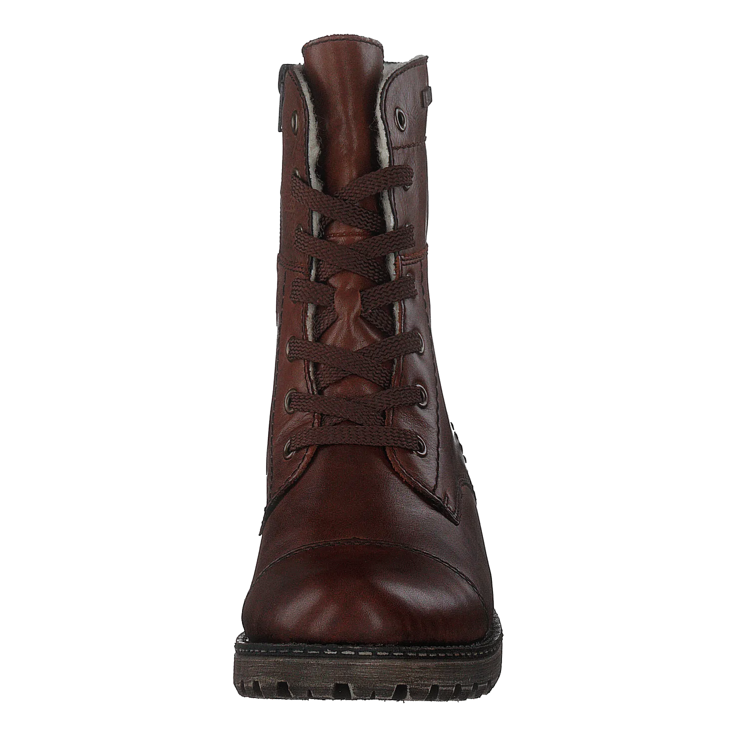 Y6723 Brown